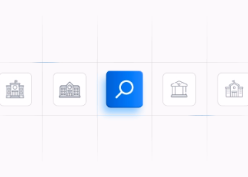 Access to thousands of programs
